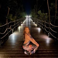 Britt (@brittpolidoro) 's Twitter Profile