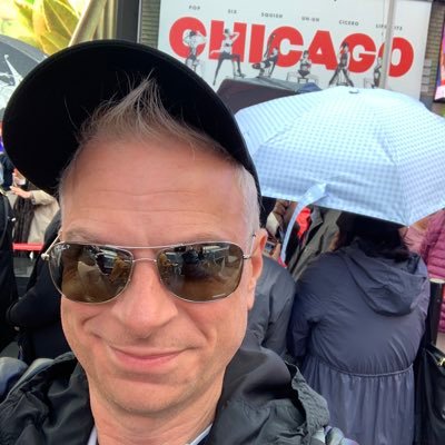 djtomtXRP's profile picture. On X for XRP and truth, music, art, photography..