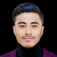 Asmit Shrestha (@simplyasmit) 's Twitter Profile