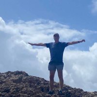Tim Wegener (@timcwegener) 's Twitter Profile Photo Tim Wegener (@timcwegener) 's Twitter Profile Photo