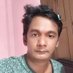UI designer (@designer99765) Twitter profile photo UI designer (@designer99765) Twitter profile photo