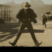 RIIVER DANCING C🤠WBOY J. FD (@blownaload) 's Twitter Profile