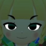 GivaySTS's profile picture. 