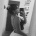 DAIANA (@daiana_______) Twitter profile photo DAIANA (@daiana_______) Twitter profile photo