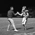 Greg Pitzer (@gregpitzer1) Twitter profile photo Greg Pitzer (@gregpitzer1) Twitter profile photo