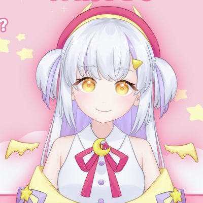 Cheese Moon 望月チーズ ~ 🔍 Game Devさんのプロフィール画像