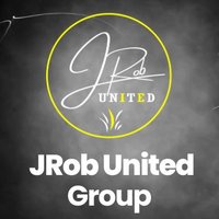 JRobUnited(@JRobUnited1) 's Twitter Profile Photo