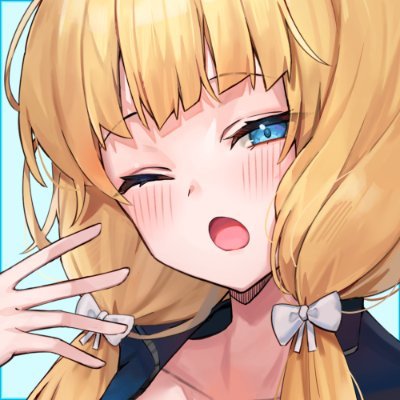 isla_kawaii Profile Picture