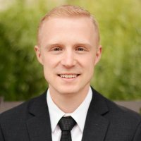 Reed Kamyszek, MD (@reedkam) 's Twitter Profile