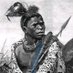 MANIKONGO (@mwene_kongo) Twitter profile photo MANIKONGO (@mwene_kongo) Twitter profile photo