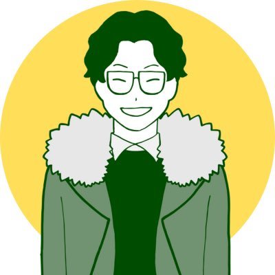 ヤマモトユウト🎙Podcasterさんのプロフィール画像