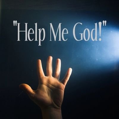 ChidiOluch86317's profile picture.