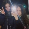 3somsoc's profile picture. 최차애는 #지우 #유빈 / 그렇지만… 우리 애기들 전부 응원하는걸료