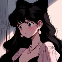 공팔일육 (@into_thesummer) 's Twitter Profile
