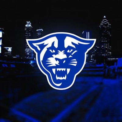 GSU FB Recruiting Profile