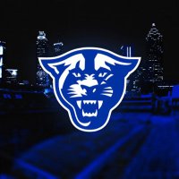 GSU FB Recruiting (@recruitgastate) 's Twitter Profile