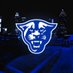 GSU FB Recruiting (@RecruitGAState) Twitter profile photo