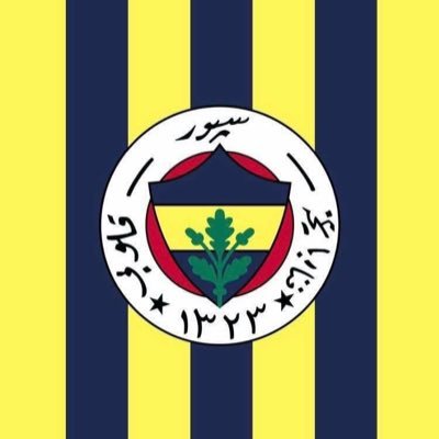 Fenerbahçe SK Kongre Üyesi / Alperen ve Yasemin’in babası “Darağacında Olsak Bile Son Sözümüz Fenerbahçe” #ÖnceVatanSonraFenerbahçe TÜTÜN TEKNOLOJİSİ MÜHENDİSİ