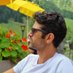The Guy next door (@theguy1685) Twitter profile photo The Guy next door (@theguy1685) Twitter profile photo