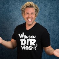 Sascha Grammel (@saschagrammel) 's Twitter Profile