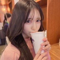 ななみちゃん(@_ichinosenanami) 's Twitter Profile Photo