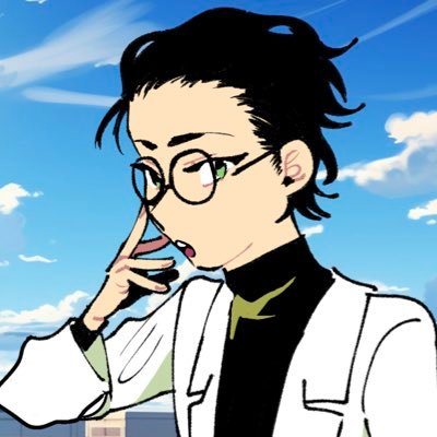 ちゅばきさんのプロフィール画像