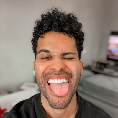 LucianoEstevan Profile Picture