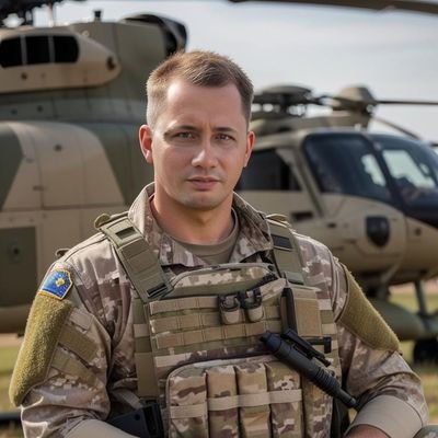 nery522's profile picture. Em construção!