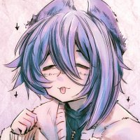 ˚✧euclase✧༚(@inandesurui) 's Twitter Profile Photo