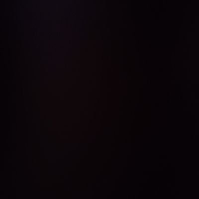 CameronCal707's profile picture. 