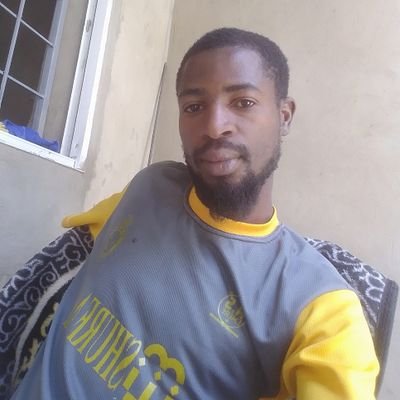 YAbubakar12345's profile picture. Allahamdulillah 
masha Allah