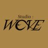 studioweve's profile picture. Fanpage | Tutorials, projects, translations, voting and reminders for RBW's first alternative rock band @official_ONEWE and WEVE; DMs open for suggestions!