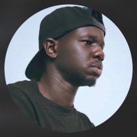 Bafo Joseph 💿(@bafojoseph) 's Twitter Profile Photo