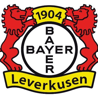 phonrittho50690's profile picture. 