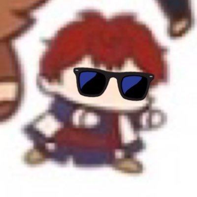 도인さんのプロフィール画像