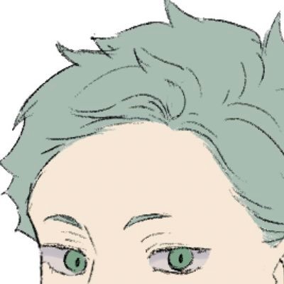 サカきちさんのプロフィール画像
