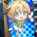 ライムヴィネ(ハスター狂信者) (@kakeruvinems06) Twitter profile photo ライムヴィネ(ハスター狂信者) (@kakeruvinems06) Twitter profile photo