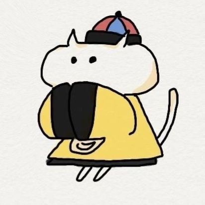 hiroさんのプロフィール画像