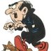 hung gargamel (@1221Gargamel) Twitter profile photo