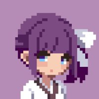 Sesuji / せすじ (@sesuji07) 's Twitter Profile Photo