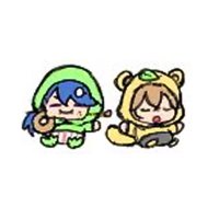ヲリヲリ (@worihirowp) 's Twitter Profile Photo ヲリヲリ (@worihirowp) 's Twitter Profile Photo