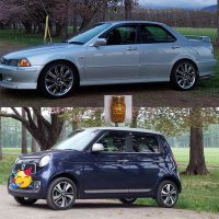 tanako@CF4＆JG2 (@mattatanako) Twitter profile photo