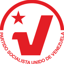 Venezolano, Bolivariano, Revolucionario y Chavista radical, en la lucha por la construcción del Socialismo