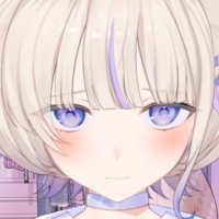 沼にハマった人 (@huziwarahinata) Twitter profile photo