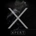 XPERT🔥AMIR (@aamir3522) Twitter profile photo