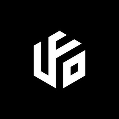 Established • Innovative • Independent Publishing, Record Label, News and Media. Your go-to EDM source!