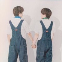 こんぺい (@konpei728) 's Twitter Profile Photo