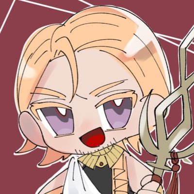 Ikusaba_Aresu Profile Picture