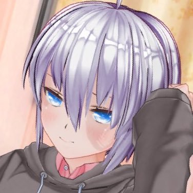Momoさんのプロフィール画像
