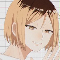 宇多 (@utatane10076) 's Twitter Profile Photo